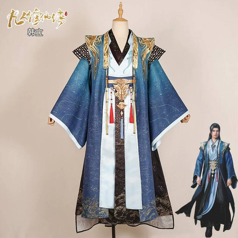 Queen Anime Cosplay - Halloween Cosplay Costume From 