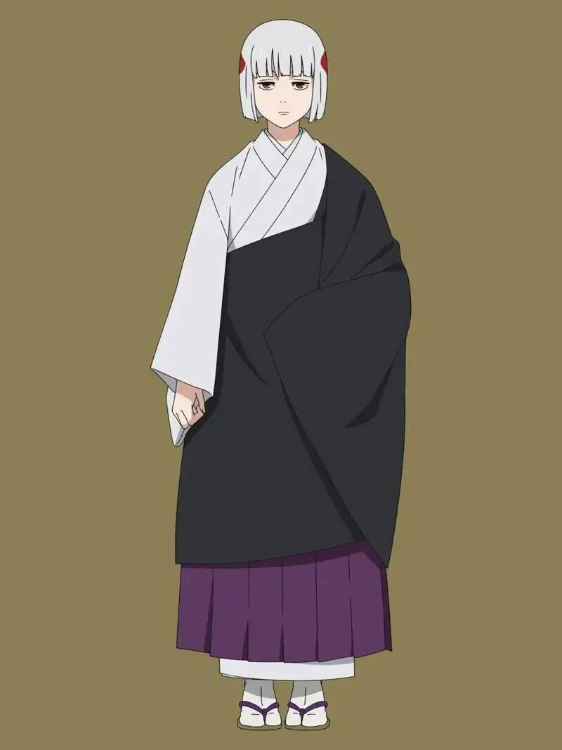 Halloween Cos Outfit Anime Ura - Anime Cosplay Kimono avis et prix
