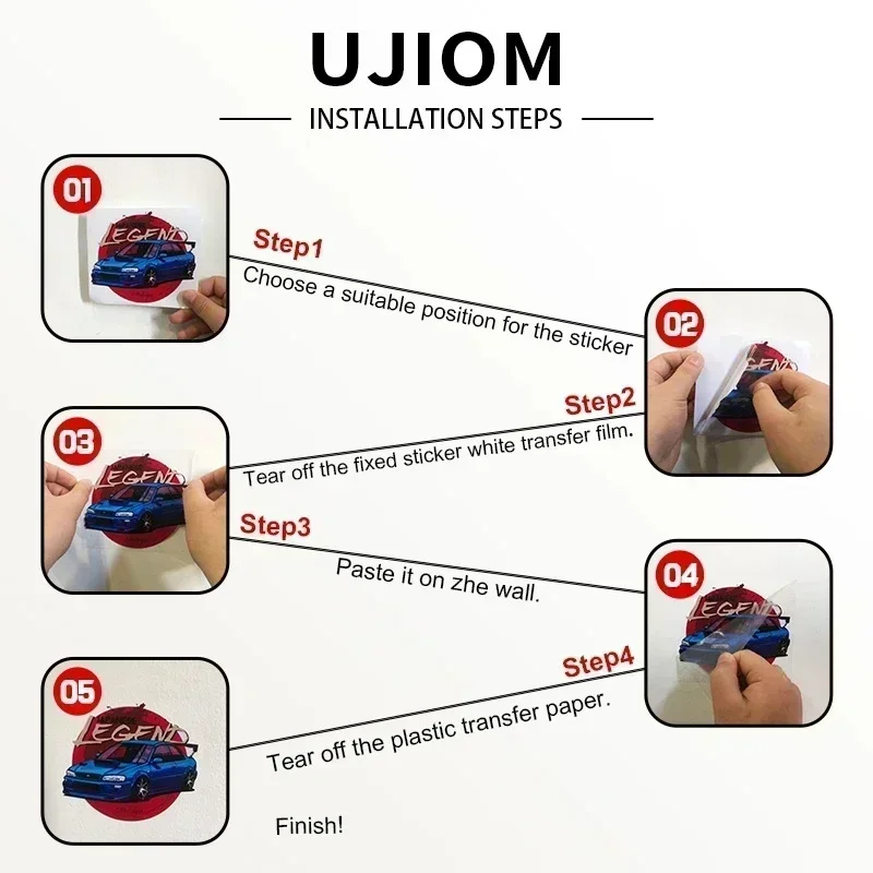 UJIOM Ubel Anime Frieren Femal - Anime Cosplay Wallpaper avis et prix