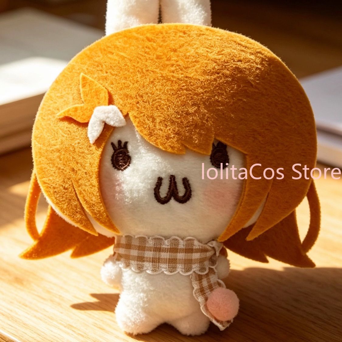 Pjsk Project SEKAI Minori Hana - Anime Cosplay Event avis et prix