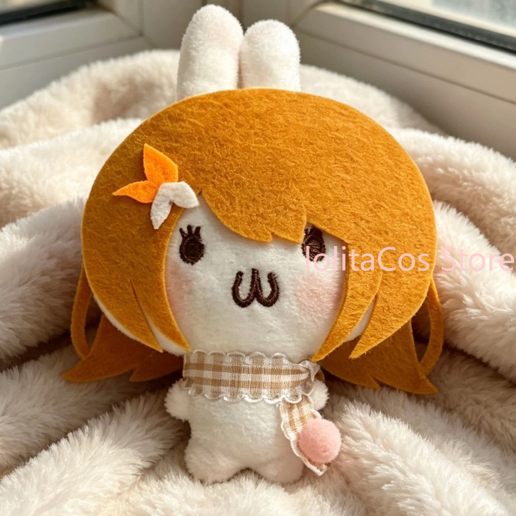 Pjsk Project SEKAI Minori Hana - Anime Cosplay Event avis et prix