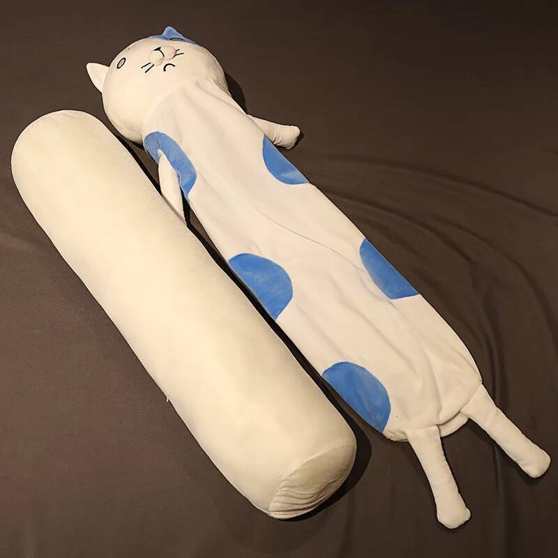 Umaru chan Himouto Cosplay Pil - Queen Anime Cosplay avis et prix