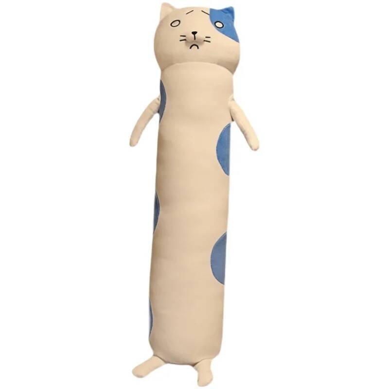 Umaru chan Himouto Cosplay Pil - Queen Anime Cosplay avis et prix