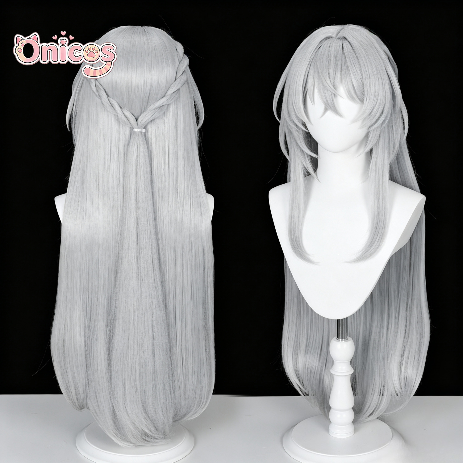 ZZZ Zenless Zone Zero Dracaene - Anime Cosplay Zzz avis et prix