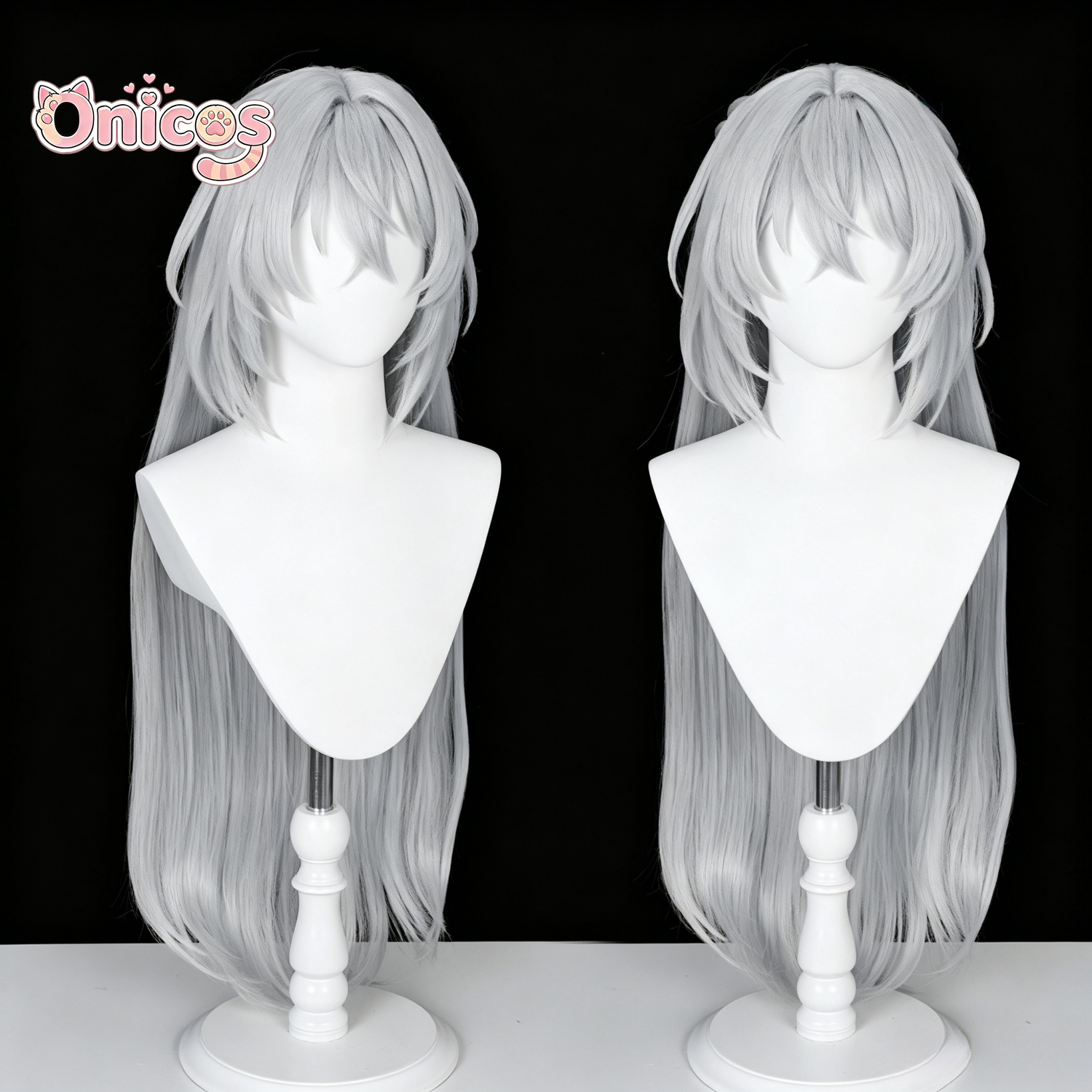 ZZZ Zenless Zone Zero Dracaene - Anime Cosplay Zzz avis et prix