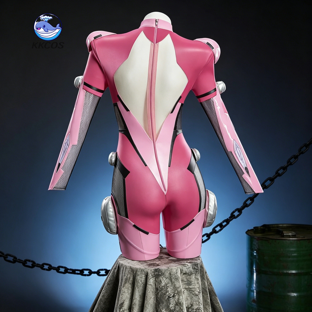 Role Play Outfit Taimanin RPG  - Anime Cosplay Bodysuit avis et prix