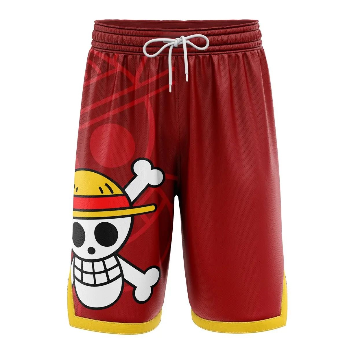 2026 New Bandai One Piece Bask - One Piece Straw Hat avis et prix