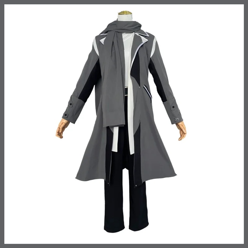 RGD4 Anime Game Honkai Impact  - Anime Yang Cosplay avis et prix