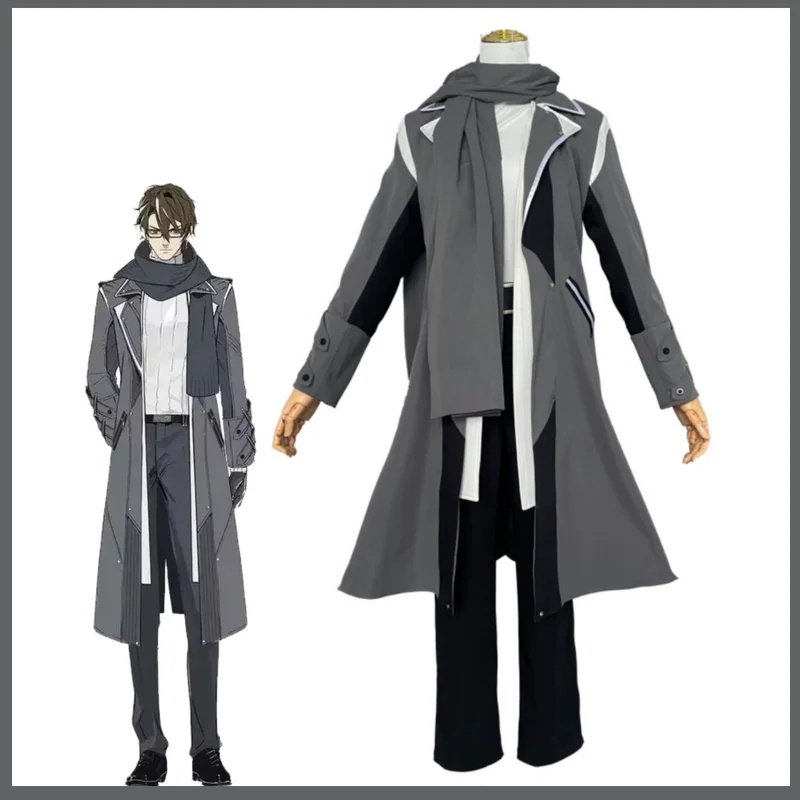 RGD4 Anime Game Honkai Impact  - Anime Yang Cosplay avis et prix