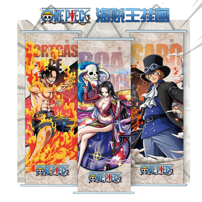 One Piece  Monkey D Luffy  Car - Anime Cosplay Wallpaper avis et prix