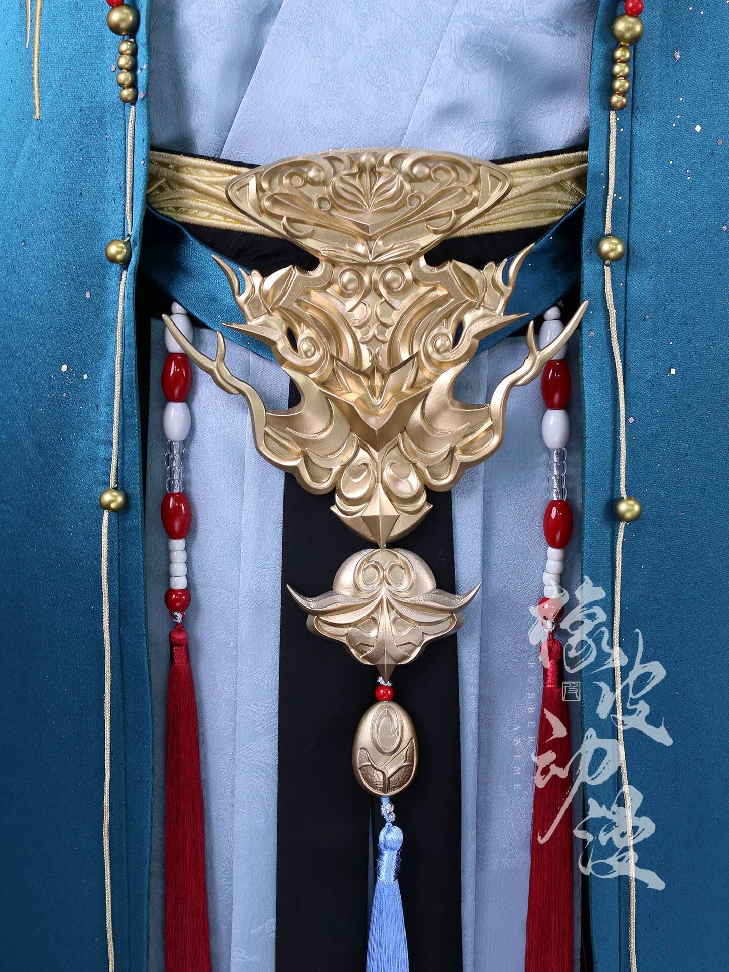 Halloween Cosplay Costumes Fro - Queen Anime Cosplay avis et prix