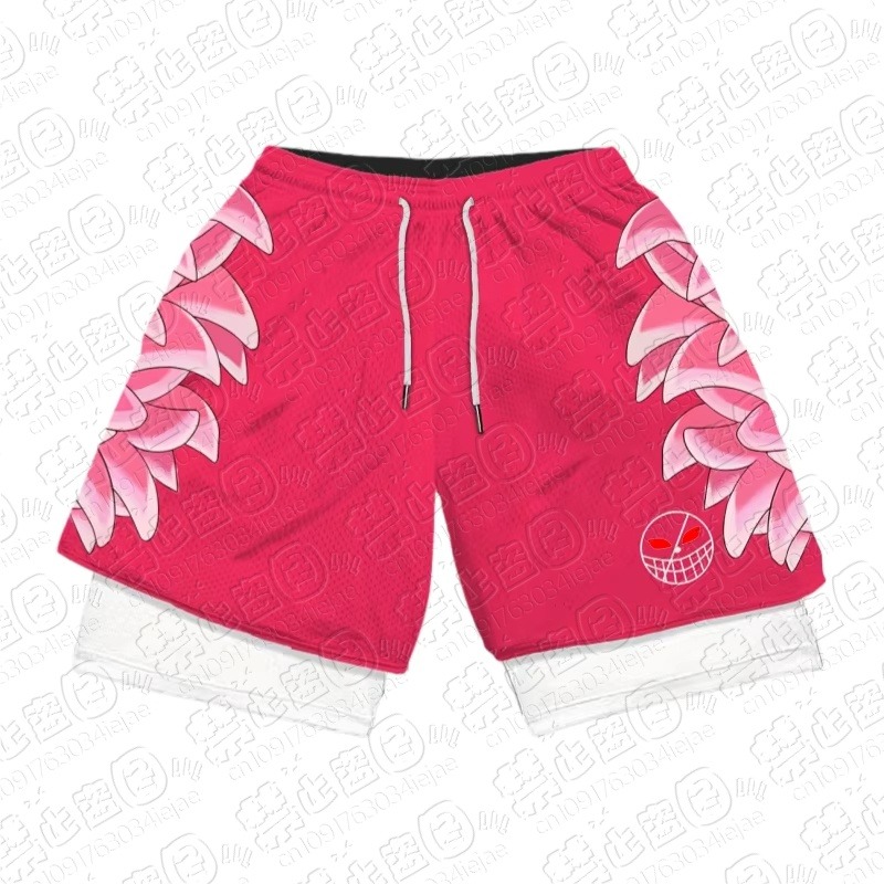 2026 Doflamingo Anime One Piec - Cosplay Duo Anime avis et prix