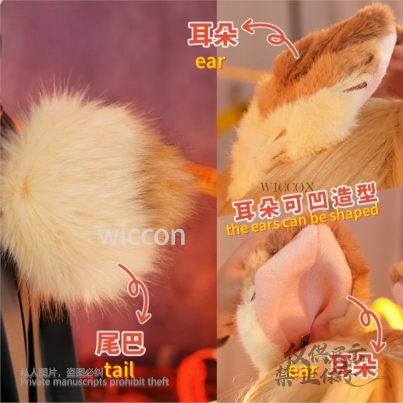 Alice High Quality Full Set Co - Anime Cosplay Zzz avis et prix
