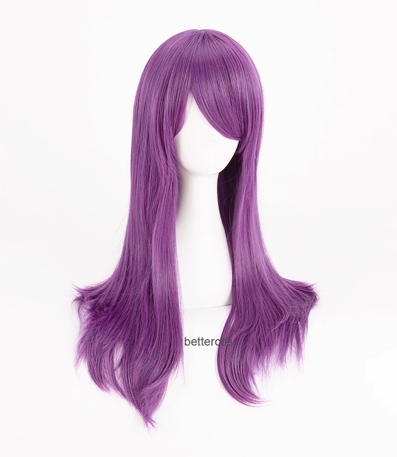 Anime Kamishiro Rize Cosplay W - Cosplay Duo Anime avis et prix