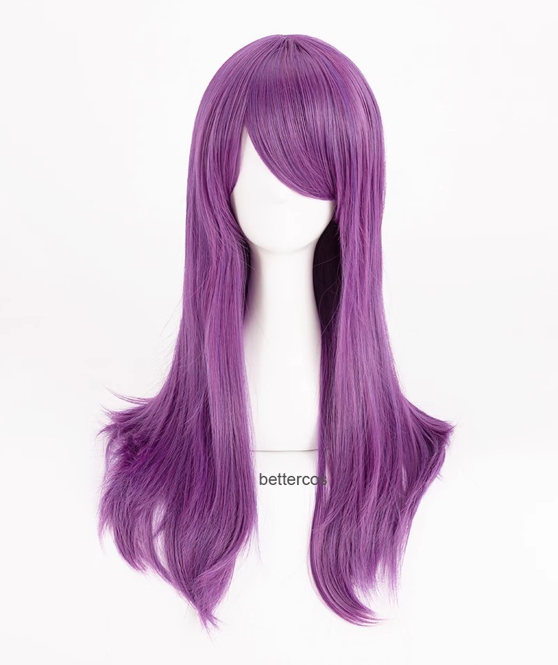 Anime Kamishiro Rize Cosplay W - Cosplay Duo Anime avis et prix