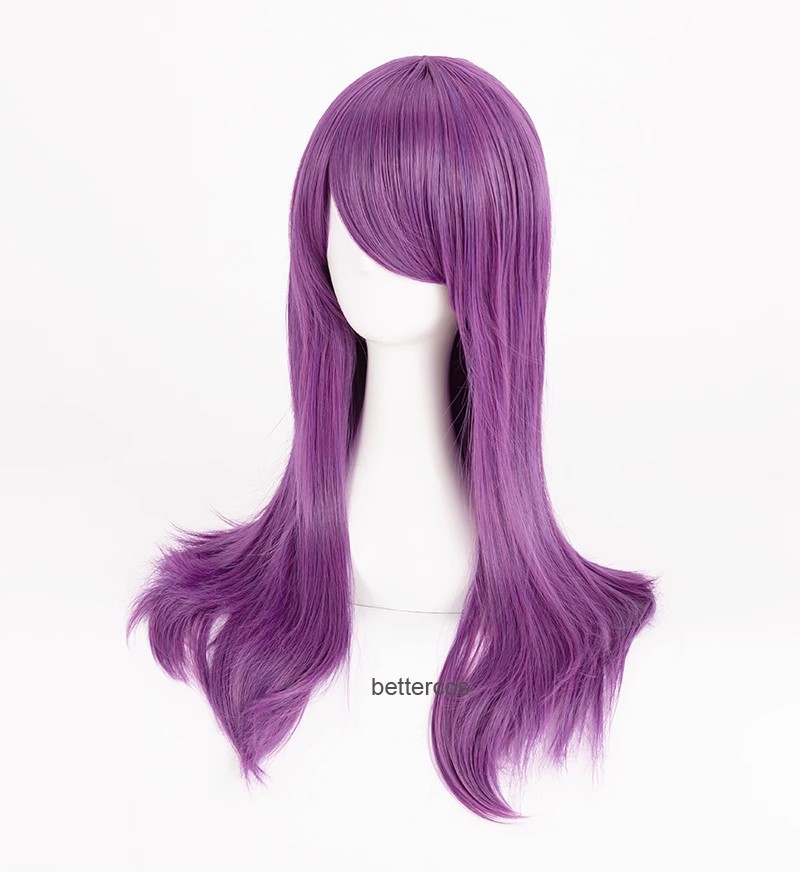 Anime Kamishiro Rize Cosplay W - Cosplay Duo Anime avis et prix