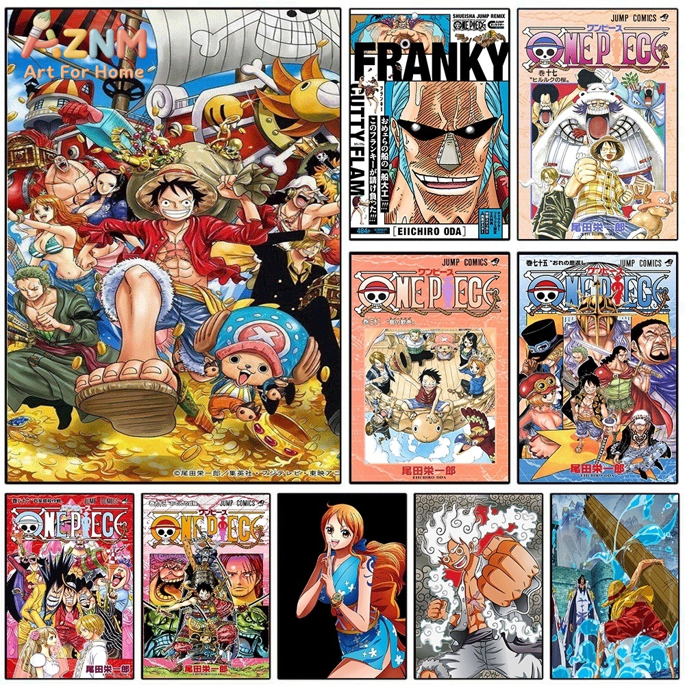 AZNM One Piece Luffy Straw Hat - One Piece Straw Hat avis et prix