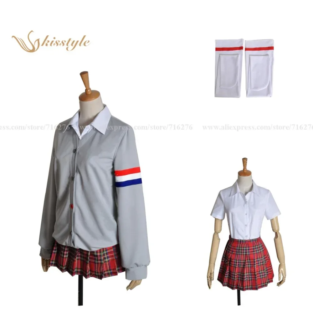 Anime Magical K-on! London Bri - Anime Cosplay London avis et prix