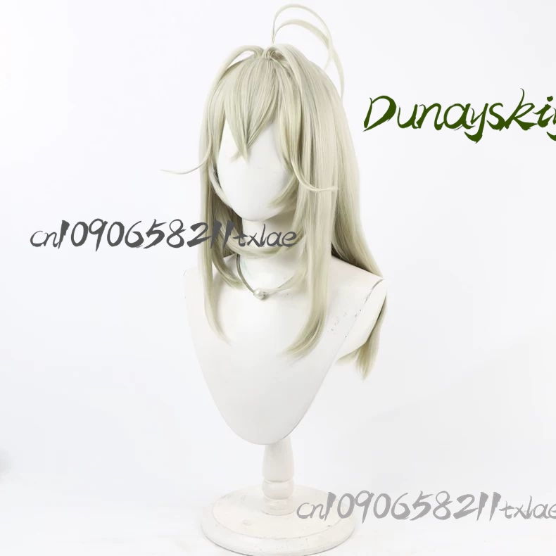 Star New Anime Detective Kawai - Cosplay Anime Pink Hair avis et prix