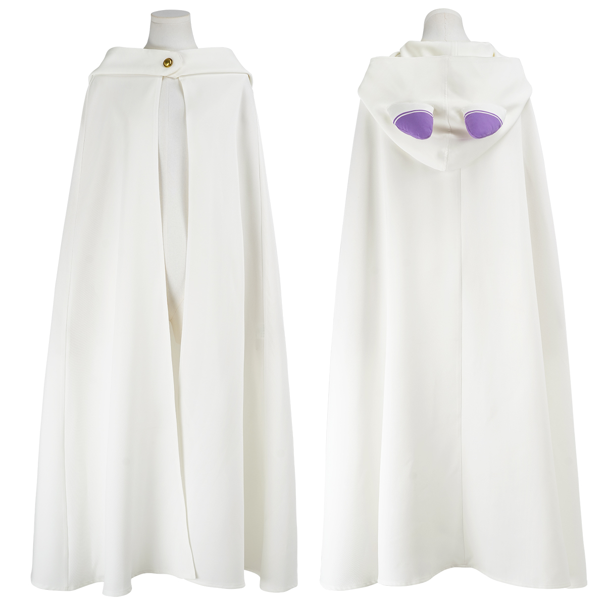 HOLOUN Zero Anime Emilia Cospl - Anime Cosplay Bodysuit avis et prix