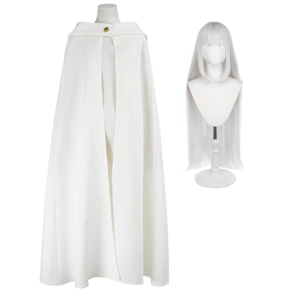 HOLOUN Zero Anime Emilia Cospl - Anime Cosplay Bodysuit avis et prix