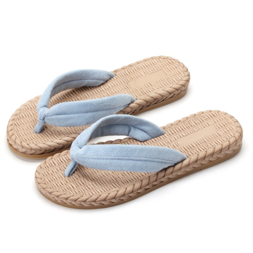 Fashion Soft-soled Anime Cospl - Cosplay Anime Expo avis et prix