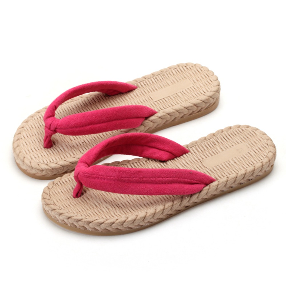 Fashion Soft-soled Anime Cospl - Cosplay Anime Expo avis et prix