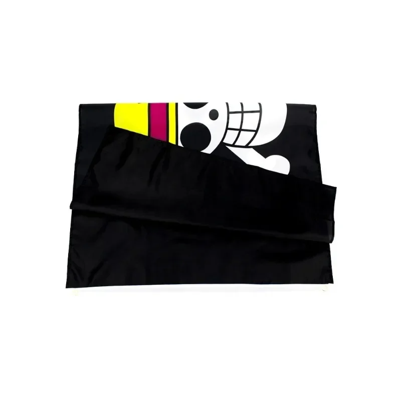 One Piece Luffy Straw Hat Pira - One Piece Straw Hat avis et prix