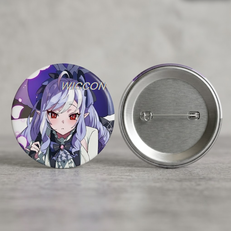 Game ZZZ Zenless Zone Zero Viv - Anime Cosplay Zzz avis et prix