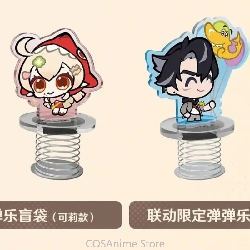 Genshin Impact Anime Game Wrio - Queen Anime Cosplay avis et prix