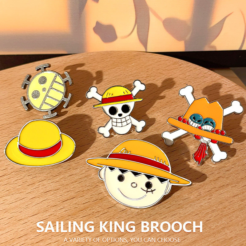 Anime One Piece Luffy Straw Ha - One Piece Straw Hat avis et prix