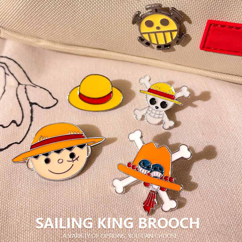 Anime One Piece Luffy Straw Ha - One Piece Straw Hat avis et prix