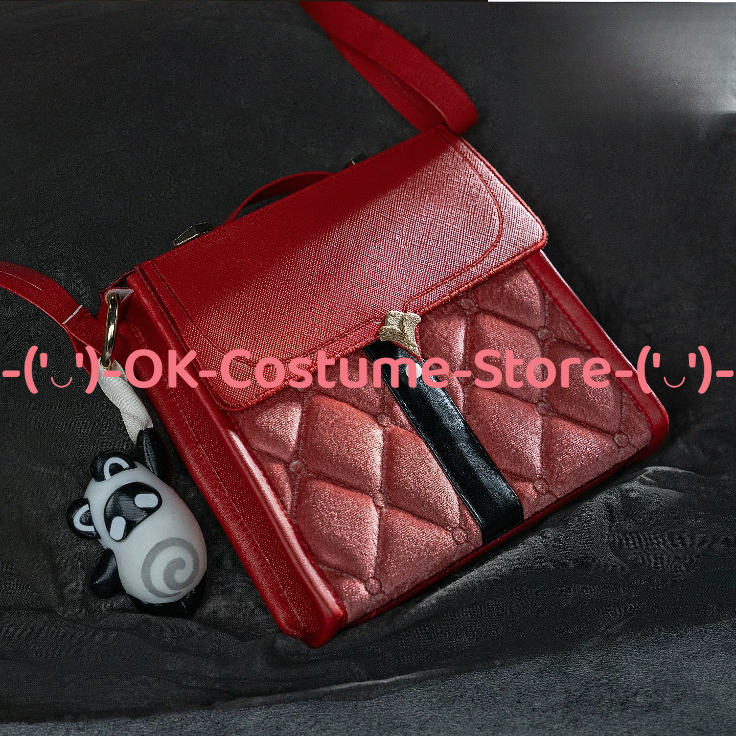 Zenless Zone Zero Ye Shunguang - Anime Cosplay Zzz avis et prix