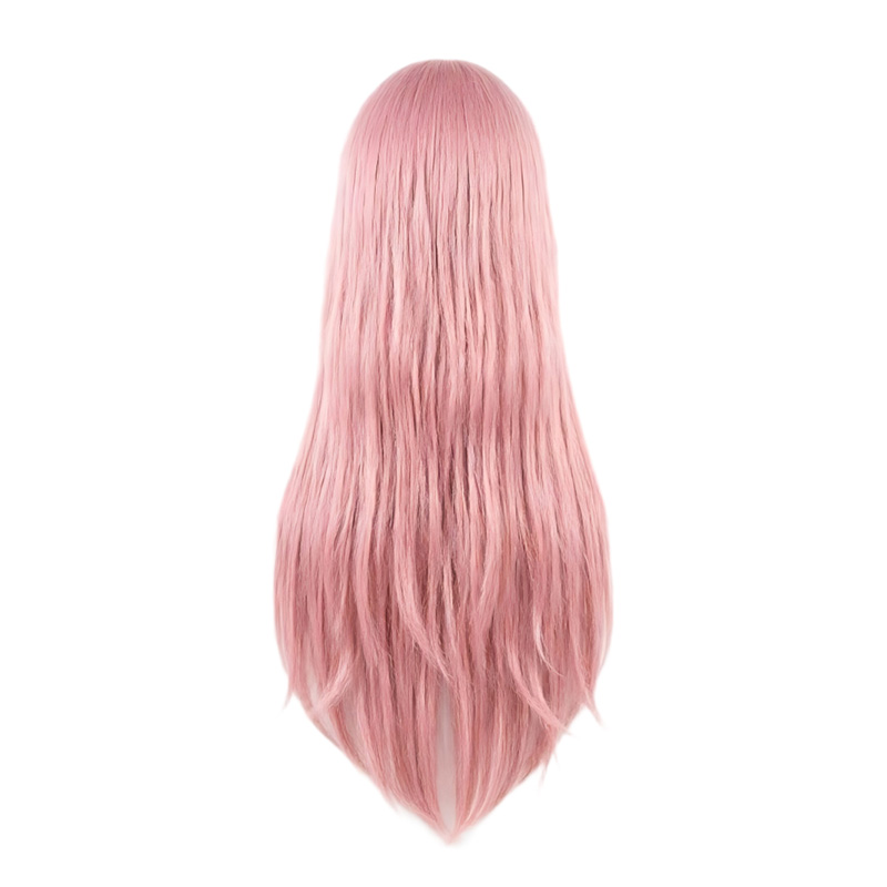 Disguise 2026 Anime Hero of Ri - Cosplay Anime Pink Hair avis et prix