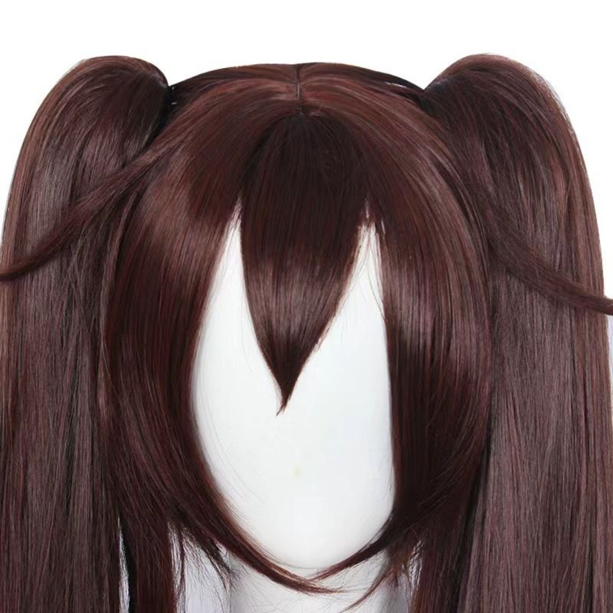 Genshin Impact Hu Tao Cosplay  - Cosplay Duo Anime avis et prix