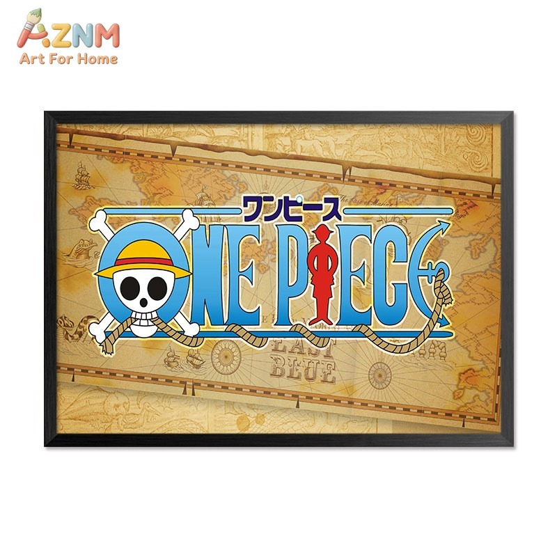 AZNM One Piece Straw Hat Crew  - One Piece Straw Hat avis et prix
