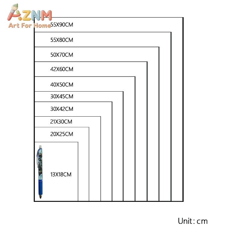 AZNM One Piece Straw Hat Crew  - One Piece Straw Hat avis et prix
