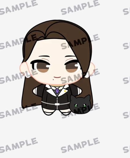 in stock new Ace Attorney Phoe - Anime Cosplay Event avis et prix
