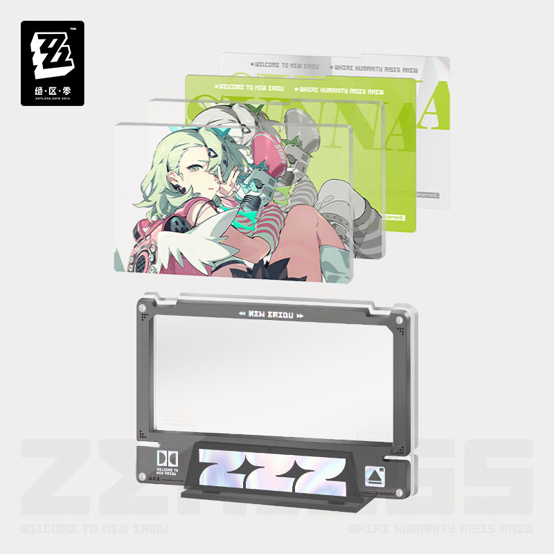 Official genuine Angels of Del - Anime Cosplay Zzz avis et prix