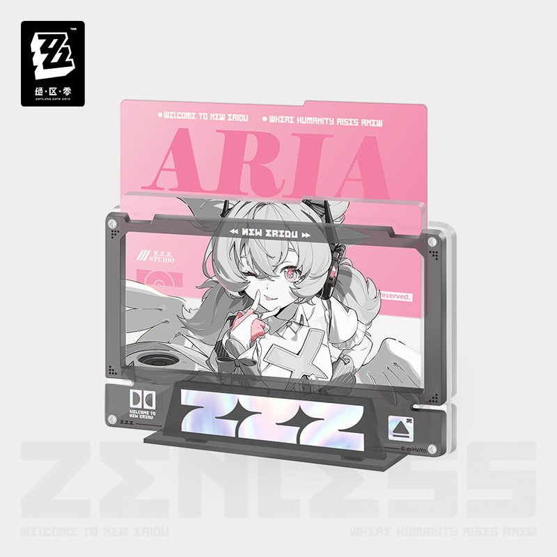 Official genuine Angels of Del - Anime Cosplay Zzz avis et prix