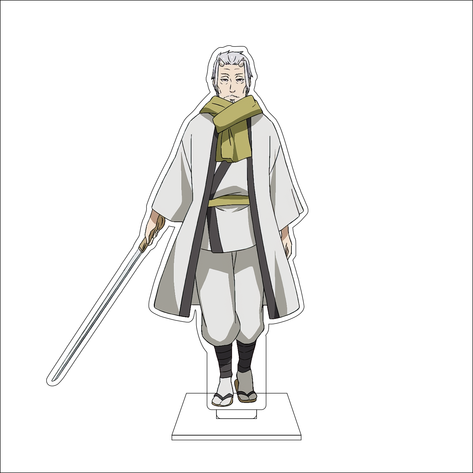 16CM Anime Rimuru Tempest Diab - Anime Cosplay Buy avis et prix