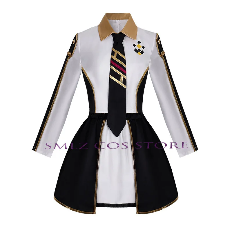 Anime Womens Costume Cosplay S - Anime Cosplay Buy avis et prix