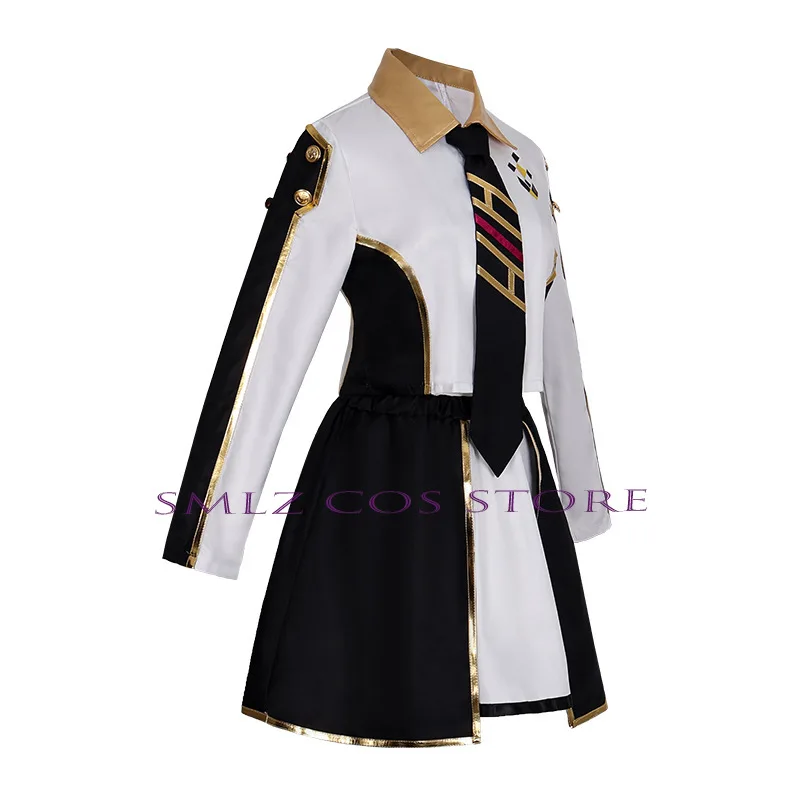 Anime Womens Costume Cosplay S - Anime Cosplay Buy avis et prix