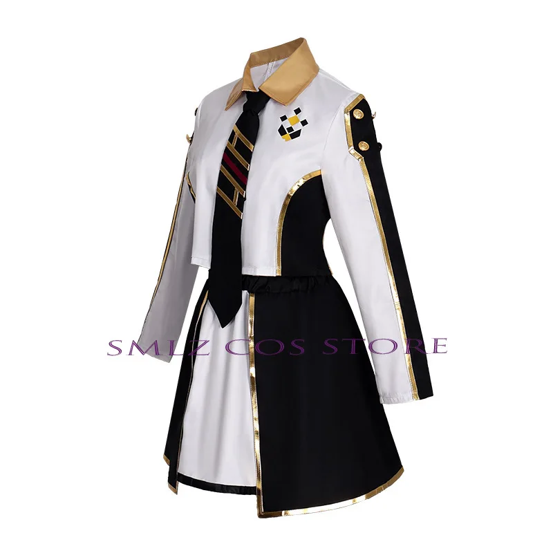 Anime Womens Costume Cosplay S - Anime Cosplay Buy avis et prix