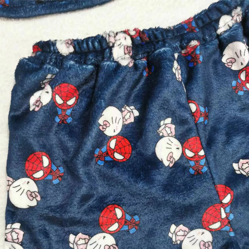 Girl Bikini Bra Shorts Hello K - Cosplay Duo Anime avis et prix