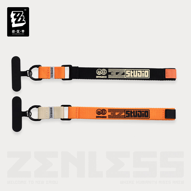 Original Urban Kit series Bang - Anime Cosplay Zzz avis et prix