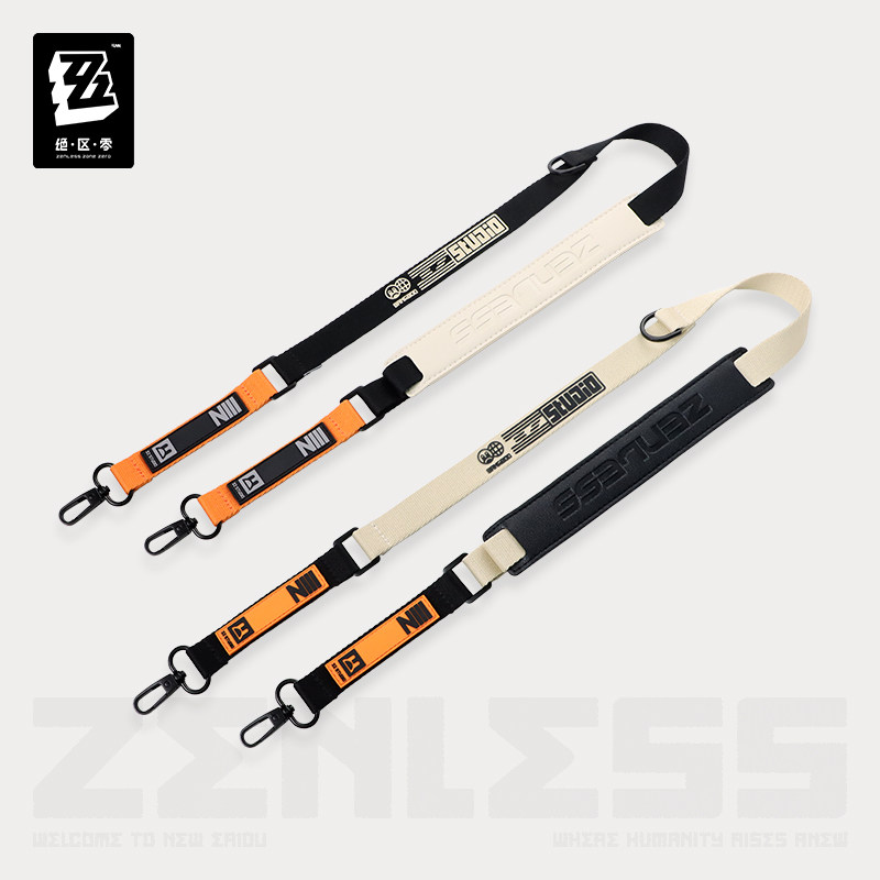 Original Urban Kit series Bang - Anime Cosplay Zzz avis et prix