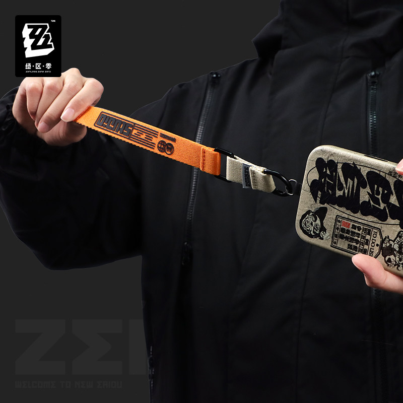 Original Urban Kit series Bang - Anime Cosplay Zzz avis et prix