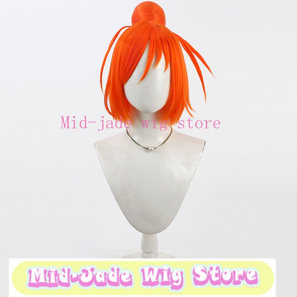 Smile PreCure Akane Hino Cospl - Cosplay Anime Expo avis et prix