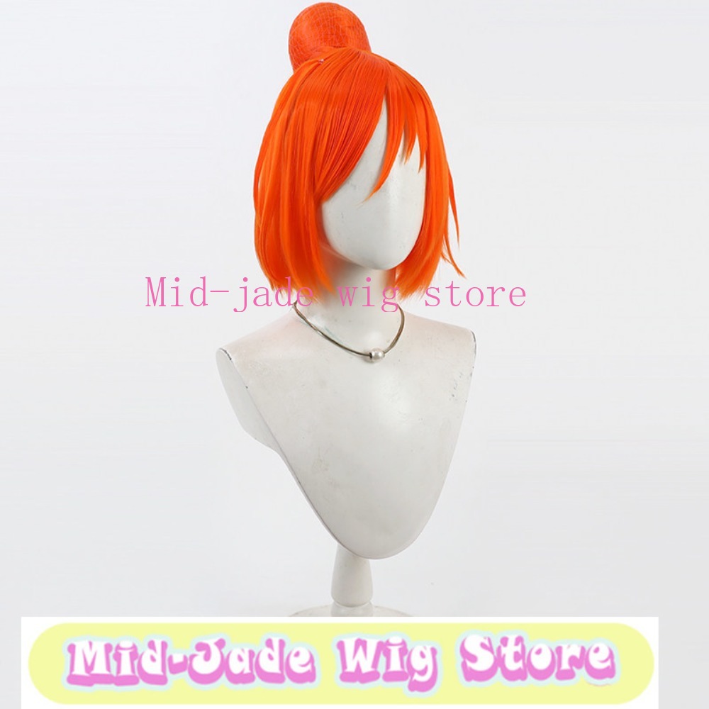 Smile PreCure Akane Hino Cospl - Cosplay Anime Expo avis et prix